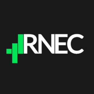 Telegram group profile photo for RNEC Indicadores