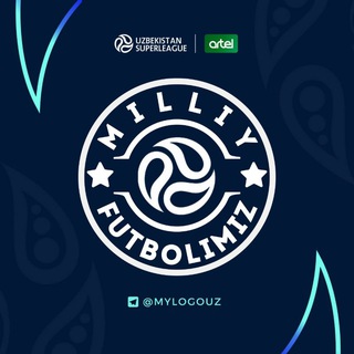 Telegram profile photo for MF Reklama
