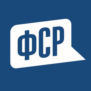 Telegram profile photo for Форум свободной России