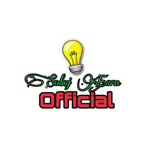 Telegram profile photo for 𝐒𝐨𝐛𝐮𝐣 𝐄𝐚𝐫𝐧 𝐎𝐟𝐟𝐢𝐜𝐢𝐚𝐥 🇧🇩❤️