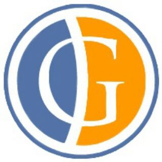 Telegram profile photo for GeoCivil.ir