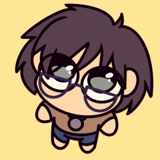 Telegram profile photo for Лукасик🍵