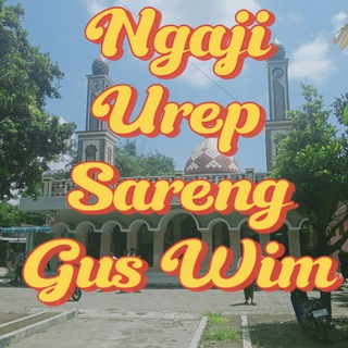 Telegram profile photo for Puisi dan Sastra