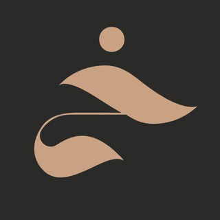 Telegram profile photo for قسم التأهيل للإجازة - دفعة سبتمبر 2024 -
