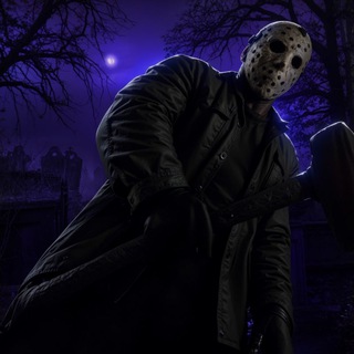 Telegram profile photo for Аватарки на заказ
