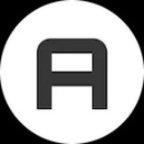 Telegram profile photo for ابك زيزو