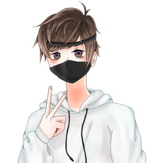 Telegram profile photo for FANZY COMMUNITY