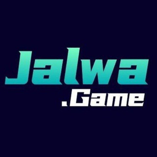 Telegram profile photo for Jalwa Code