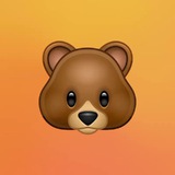 Telegram profile photo for PUDY REVIEW💯