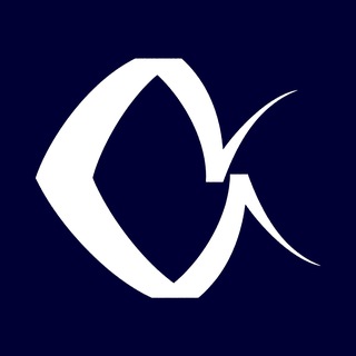 Telegram profile photo for IGREJA BÍBLICA CRISTÃ - Ministério