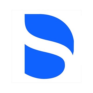 Telegram profile photo for dentsplysirona.cis