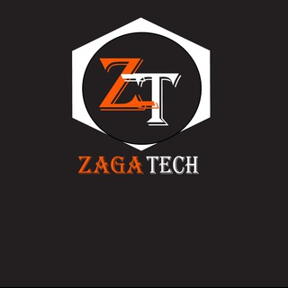 Telegram profile photo for ZagaTsignal