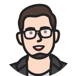 Telegram profile photo for Iswan Febriyanto