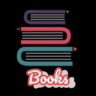 Telegram profile photo for Life Changing Books (English)