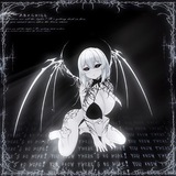 Telegram profile photo for bio-!𝔟𝔬𝔤𝔬𝔭𝔬𝔡𝔬𝔟𝔫𝔶𝔶-ℂ𝕒𝕜𝕪𝕣𝕒🚬