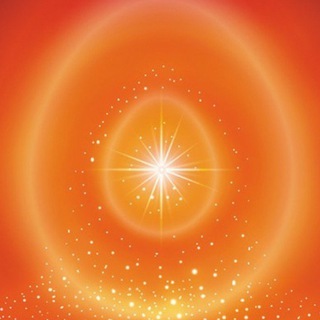 Telegram profile photo for ✨Ocean of Knowledge ✨