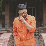 Telegram profile photo for CRICKET MARKET LOAD☘