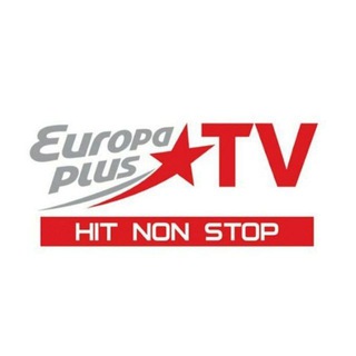 Telegram profile photo for Europa Plus Tv Belarus