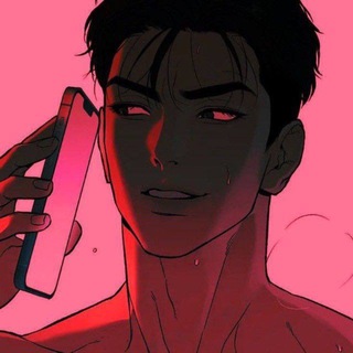 Telegram profile photo for Підвал Бабулі (покликання) 🙈