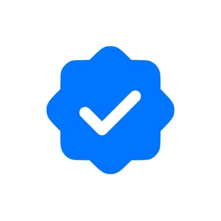 Telegram profile photo for ШЕКЕЛЬ х WONA