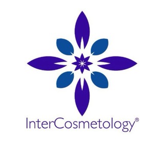 Telegram profile photo for InterCosmetology
