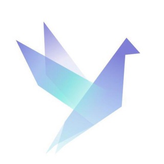 Telegram profile photo for قناة منصة شغوف