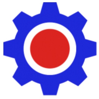 Telegram profile photo for Workers Party of Britain - Trade Union Group