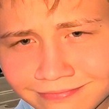 Telegram profile photo for ТЭММИ FAMILY🍄