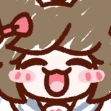 Telegram profile photo for Маня! (๑'ᴗ')ゞ