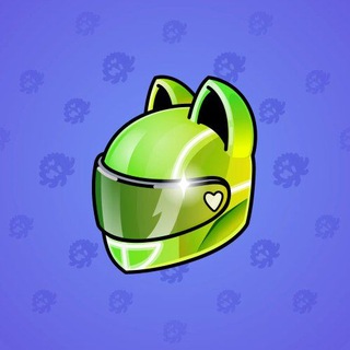 Telegram profile photo for Раздача подарков