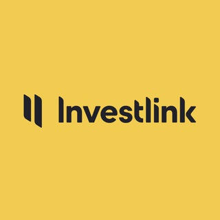 Telegram profile photo for Investlink