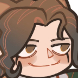 Telegram profile photo for ·•мХч•·