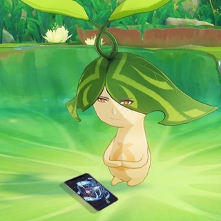 Telegram profile photo for MORAX.
