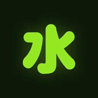 Telegram group profile photo for Mizu Announcements