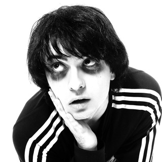 Telegram profile photo for дима шенкоку