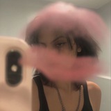 Telegram profile photo for season 19 bloopers