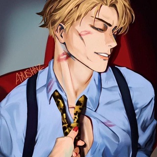 Telegram profile photo for 𝚊𝚗 𝚎𝚖𝚙𝚝𝚢 𝚛𝚘𝚘𝚖. (ایران آزاد.)