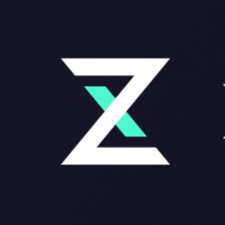 Telegram group profile photo for ZEUX