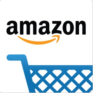 Telegram profile photo for 亚马逊 Amazon 每日热销、降价榜