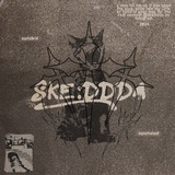 Telegram profile photo for SKEDDDA. 🧳:*𓃗