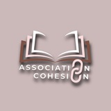 Telegram profile photo for Association Cohésion