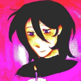Telegram profile photo for Сощит
