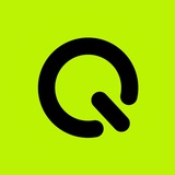 Telegram profile photo for Free Bot and Signals QTRADING π₯