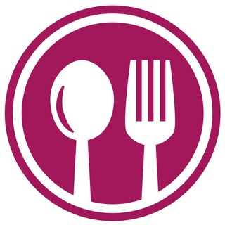 Telegram profile photo for HoReCa Ukraine (Новости Общепита)