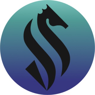 Telegram profile photo for Saddle Announcements