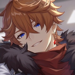 Telegram profile photo for ➫┃𝐒𝐧𝐨𝐰𝐲 𝐧𝐢𝐠𝐡𝐭┃➬