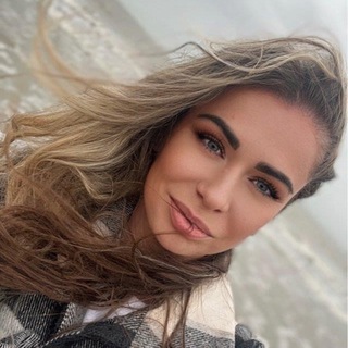 Telegram profile photo for Алёна