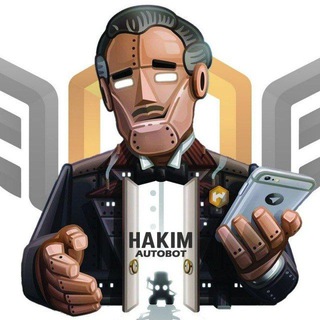 Telegram profile photo for Signal Free EURUSD - By Hakim