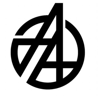 Telegram profile photo for Ампир Авто