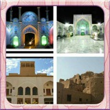 Telegram profile photo for کانال اخبار شهرستان سمنان
